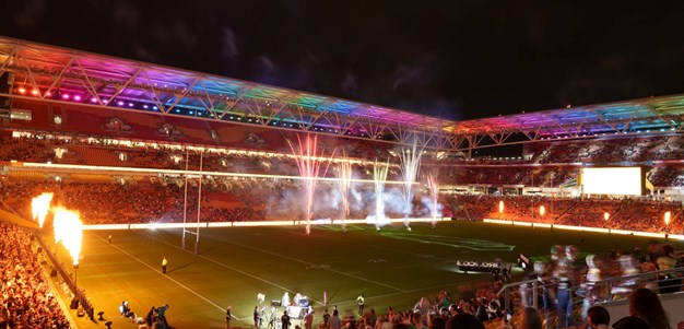 Be there in 2026: Tickets go on sale for NRL Magic Round