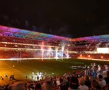 Everything you need to know about Magic Round 2025