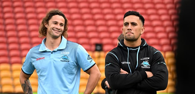 Lone Scout's Fantasy team lists analysis: Round 1