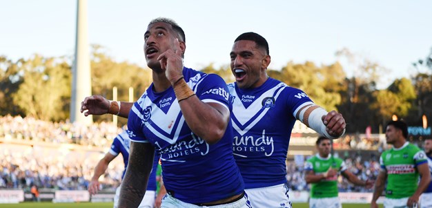 As it happened: Golden draw; Cool hand Luke; Critta's captain's knock