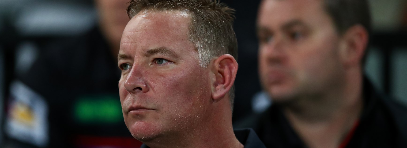 O’Brien to Join Bulldogs Coaching Staff