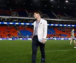 Ponga out of Origin decider after scans confirm worst fears