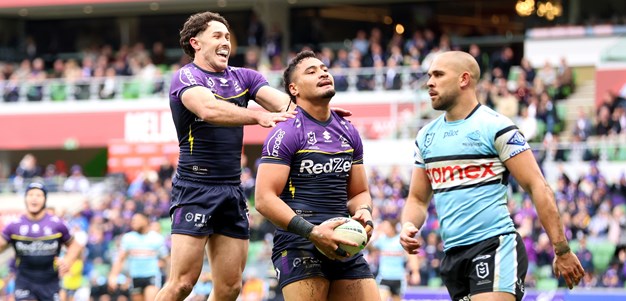 Air Katoa flies first class from Tonga to Melbourne via Auckland