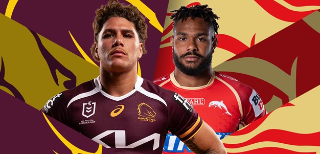 Broncos v Dolphins: Hunt takes reins; Kenny gets the call