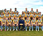 Show your true colours: NRL fans urged to get behind Jersey Day