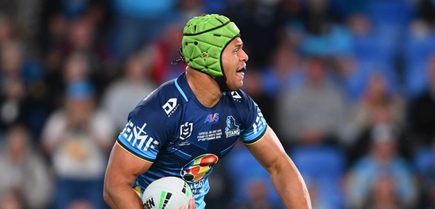 2026 Crystal Ball: Which rookie is poised to dominate?