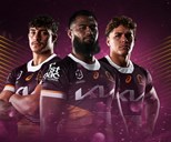 Act of Squad: Broncos predicted team and 2025 overview