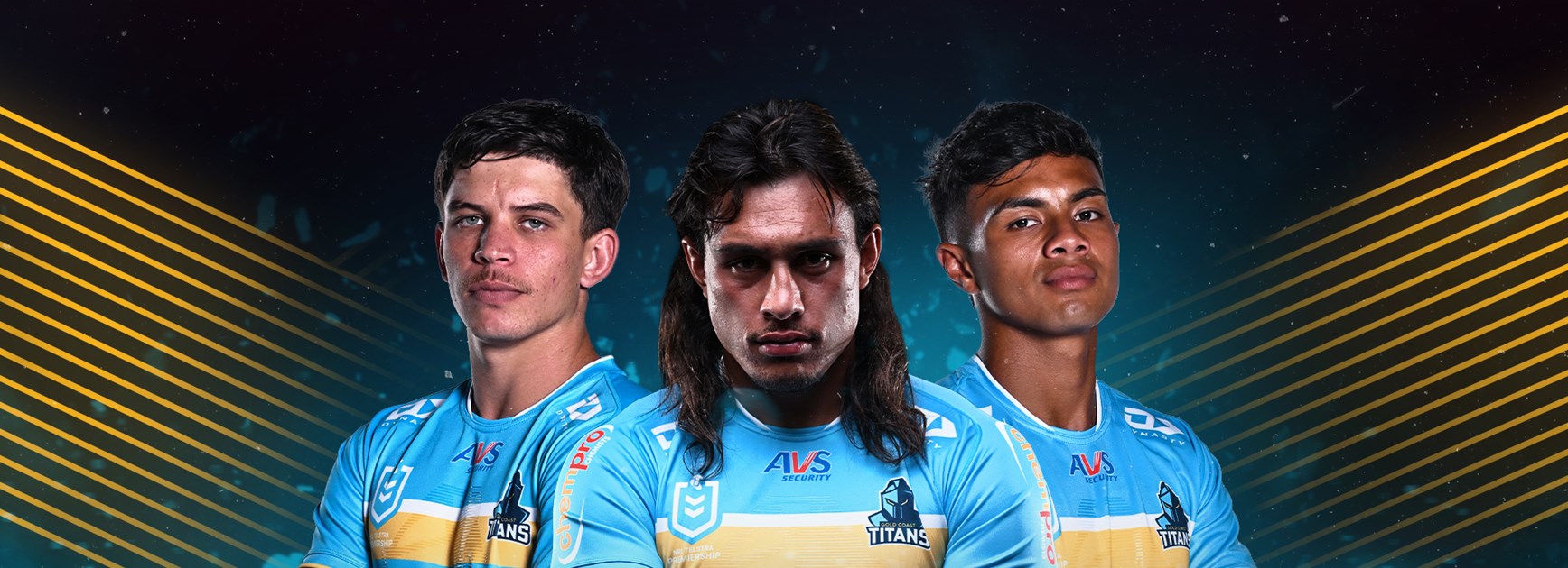 Act of Squad: Titans predicted team and 2025 preview