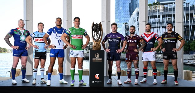 2026 Draw Debrief: Which clubs will steal a march in March?