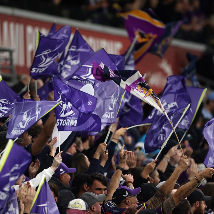 Agents of change: Storm double-down as Victorian expansion gathers pace