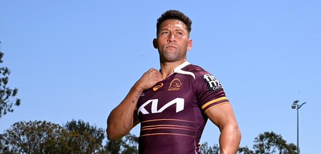 'I'm still pinching myself': Shibasaki savouring remarkable rise