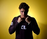 Who are you calling 'show ponies': Walsh hits back at Bronco bashers