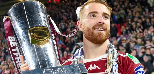 Keighran faces nervous wait after historic opening night