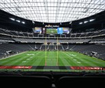 Rugby League Las Vegas 2025: Everything You Need to Know