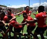 X-men: Coates backs PNG rookies to step up for NRL team