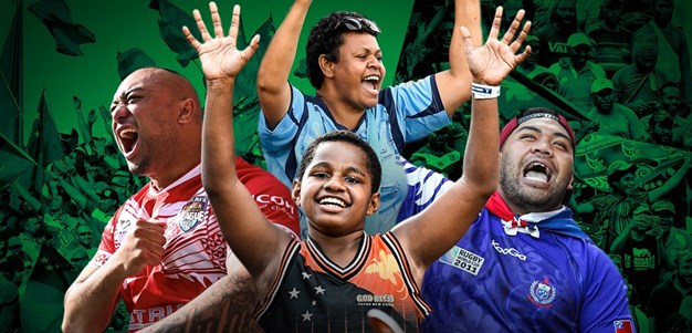 What you need to know about the ARLC Pacific Rugby League Partnership