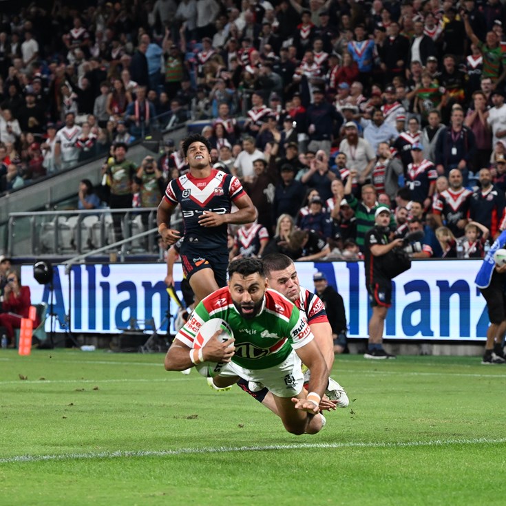 'May never be broken': Prime Minister leads tributes to AJ