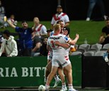 Witzer Pre-Season Challenge Rd 2: Broncos, Bulldogs, Dragons notch wins