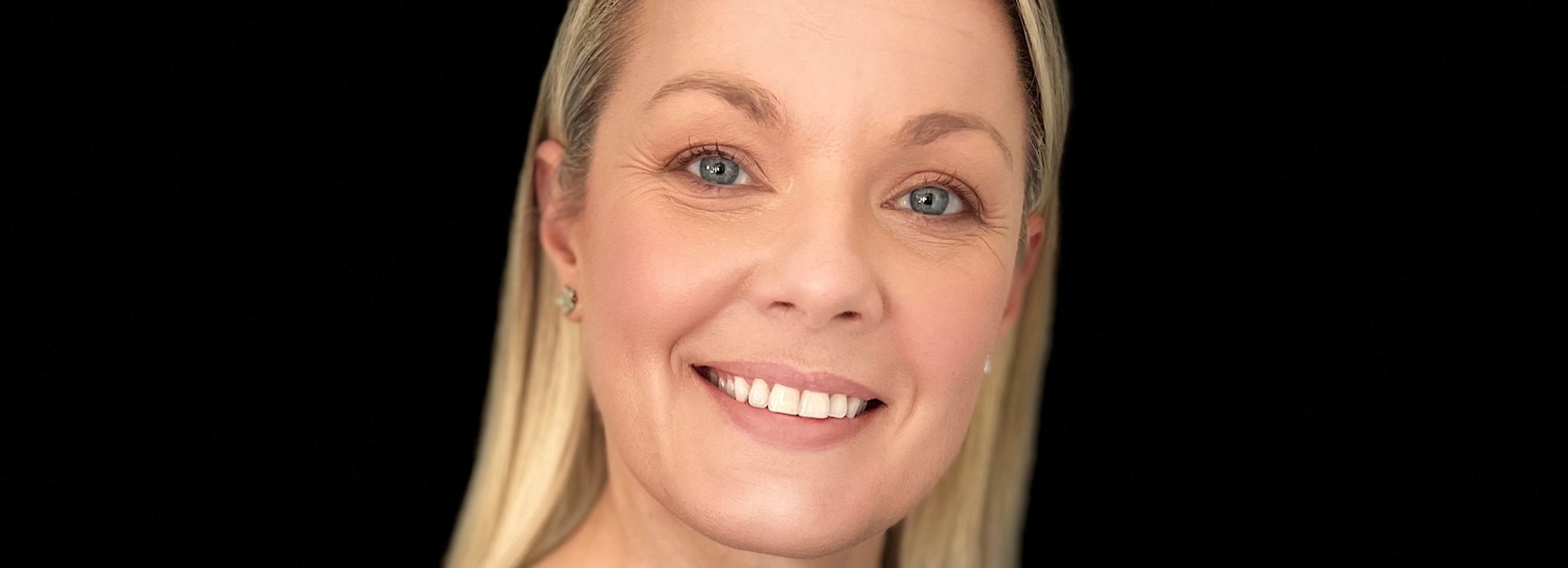 Anna Fitzgerald to lead Wheelchair Rugby League Australia