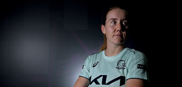 From crash test dummy to superstar: The tough lessons that shaped Upton