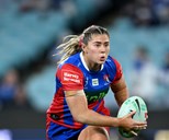 A-League of their own: Gallagher backing Crummer's code switch