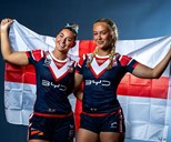 Travis, Kelleher back World Cup eligibility tweak for England