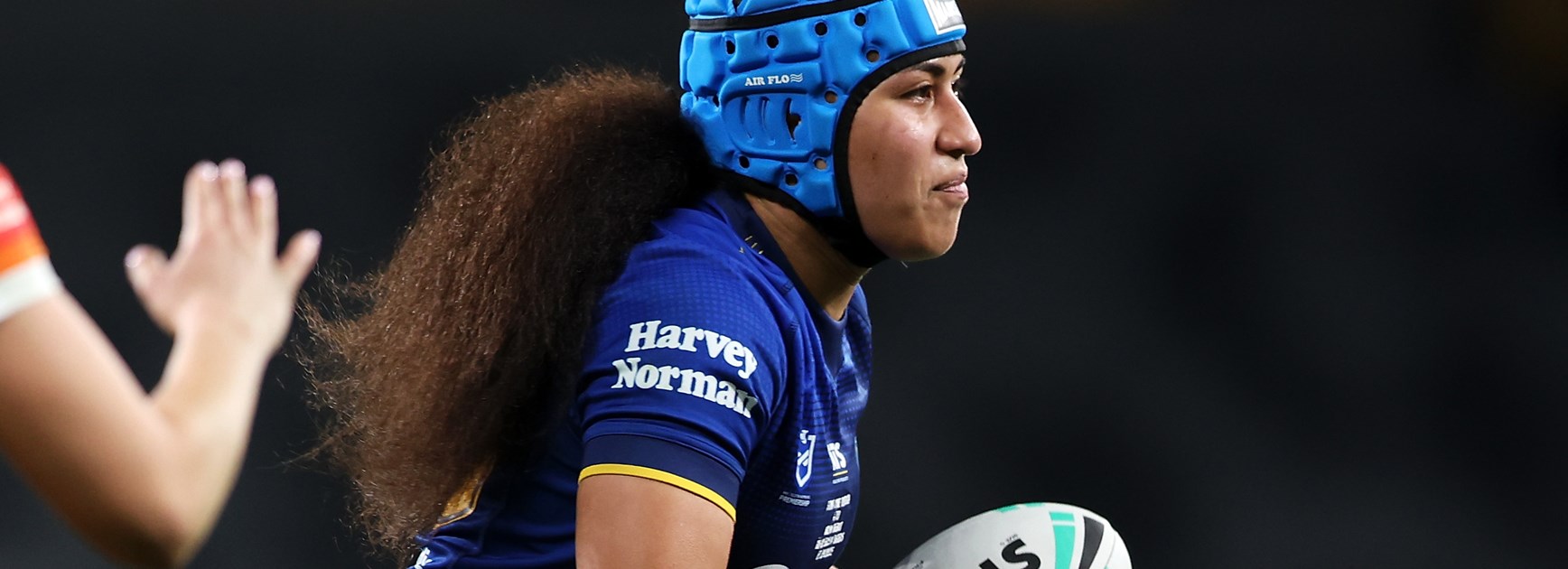 2026 Crystal Ball: Who will be the NRLW's breakout star?