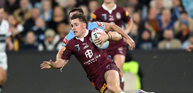 Brimson cleared to play for England in Ashes series