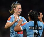 'We never had that security': Why Apps is now set to play until 38