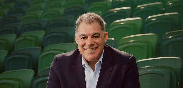 Perth Bears to scout local talent at NRL WA’s Harmony Cup