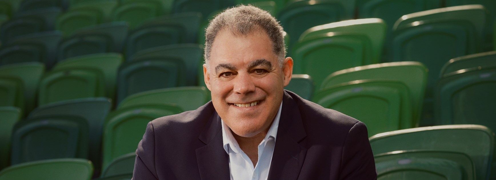 Perth Bears to scout local talent at NRL WA’s Harmony Cup