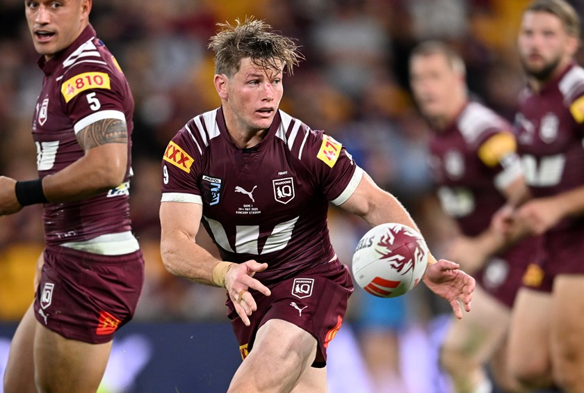 Harry Grant believes he is more effective playing off the bench rather than starting.