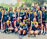 Out of Africa: Nigeria target NRLW stars for World Cup bid