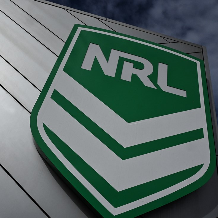 Player Agent Sanctions