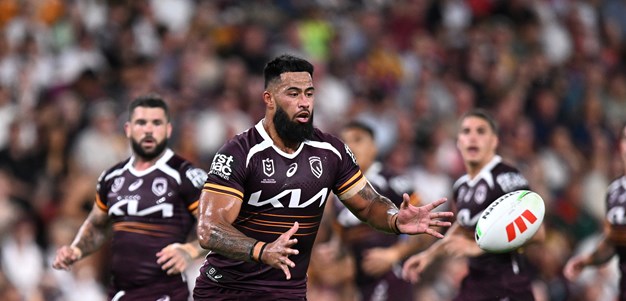 Lone Scout's Fantasy team lists analysis: Round 5