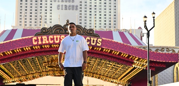 No helmets, no pads: NFL stars in awe of Val's highlights