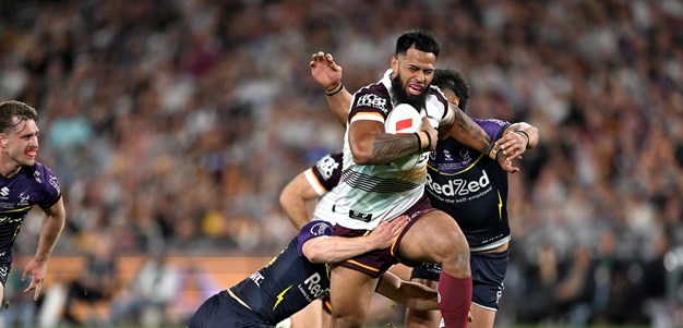 How Bennett masterminded the greatest signing coup since Lazarus