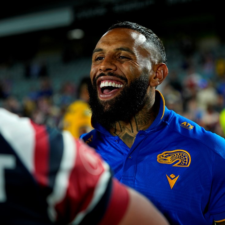 Lone Scout's Fantasy team lists analysis: Round 2