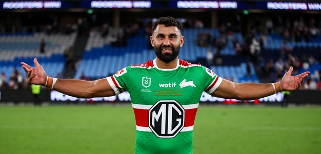 'May never be broken': Prime Minister leads tributes to AJ