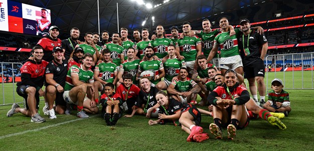 Why Bennett won't stand in way of greatest tryscorer joining Chiefs