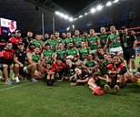 Why Bennett won't stand in way of greatest tryscorer joining Chiefs