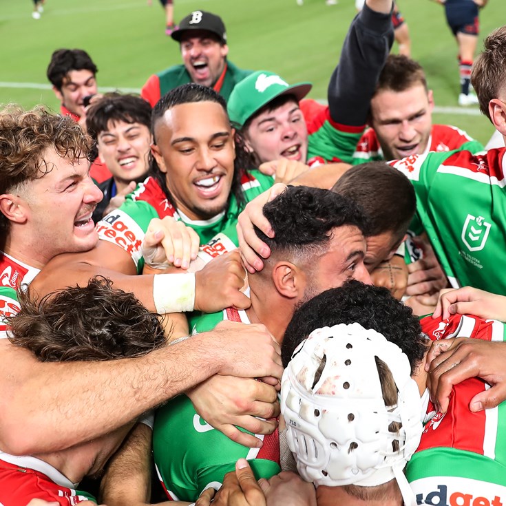 'May never be broken': Prime Minister leads tributes to AJ