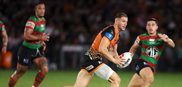 Lone Scout's Fantasy team lists analysis: Round 4