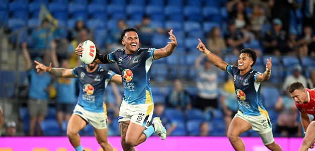 Showman v tradesman: Learning Hau to strike the perfect balance