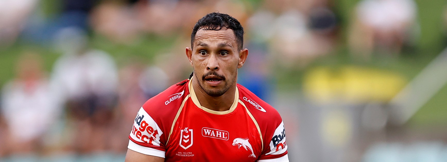 Lone Scout's Fantasy Winners & Losers from Pre-Season