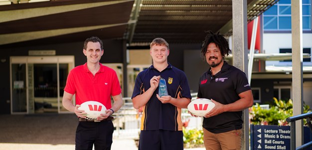 marvelbet365.community Awards