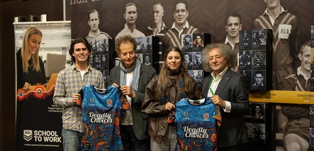 Lotte Weiss Scholarship 2025