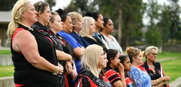 Get Involved, Get Inclusive