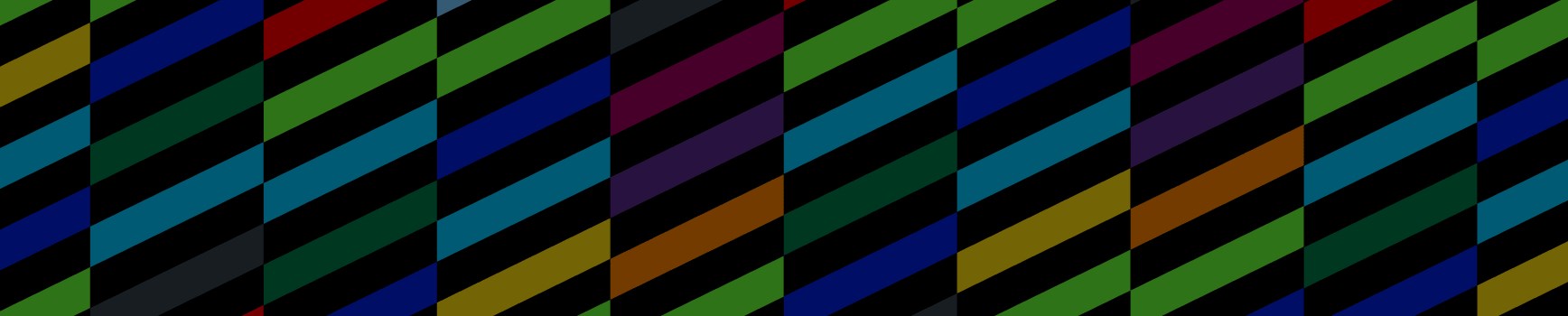 Warriors v Rabbitohs