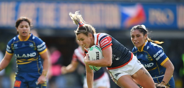 AAN Redemption Portal